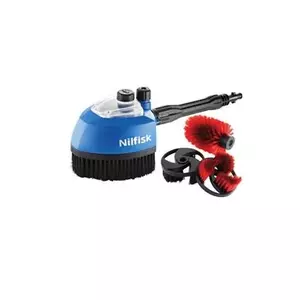 Brush Nilfisk Multi brush kit
