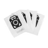 Мешок для пылесоса Nilfisk Ultra Elite Extreme King Photo 2