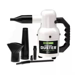 Compressed air duster ROLINE 19.03.1816