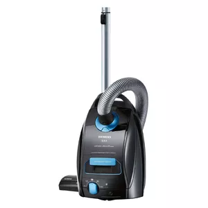 Putekļsūcējs Siemens VSQ5X1230