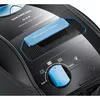 Цилиндрический пылесос Siemens VSQ5X1230 Photo 2