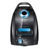 Цилиндрический пылесос Siemens VSQ5X1230 Photo 3
