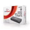 GEMBIRD HDMI video splitter DSP-4PH4-02 Photo 3
