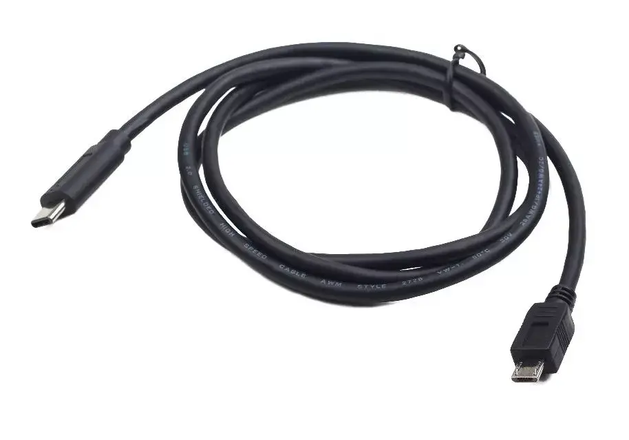 USB Cable Gembird CCP-USB2-MBMCM-6 Photo 2