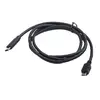 USB Cable Gembird CCP-USB2-MBMCM-6 Photo 2