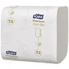 Toilet paper Tork 114276 Photo 2