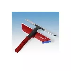 Window cleaner VILEDA 945609 — lightweight ergonomic design for streak-free cleaning