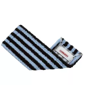 Mop head Leifheit 55142
