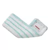 header-product