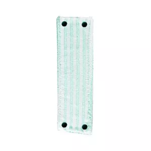 Mop Accessory Leifheit 52017