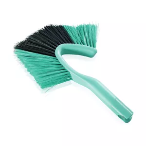 Electrostatic duster Leifheit Dusty