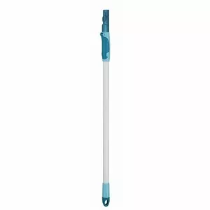 Telescopic aluminium handle Leifheit 41523