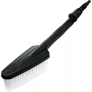 Садовый распылитель Bosch F016800359