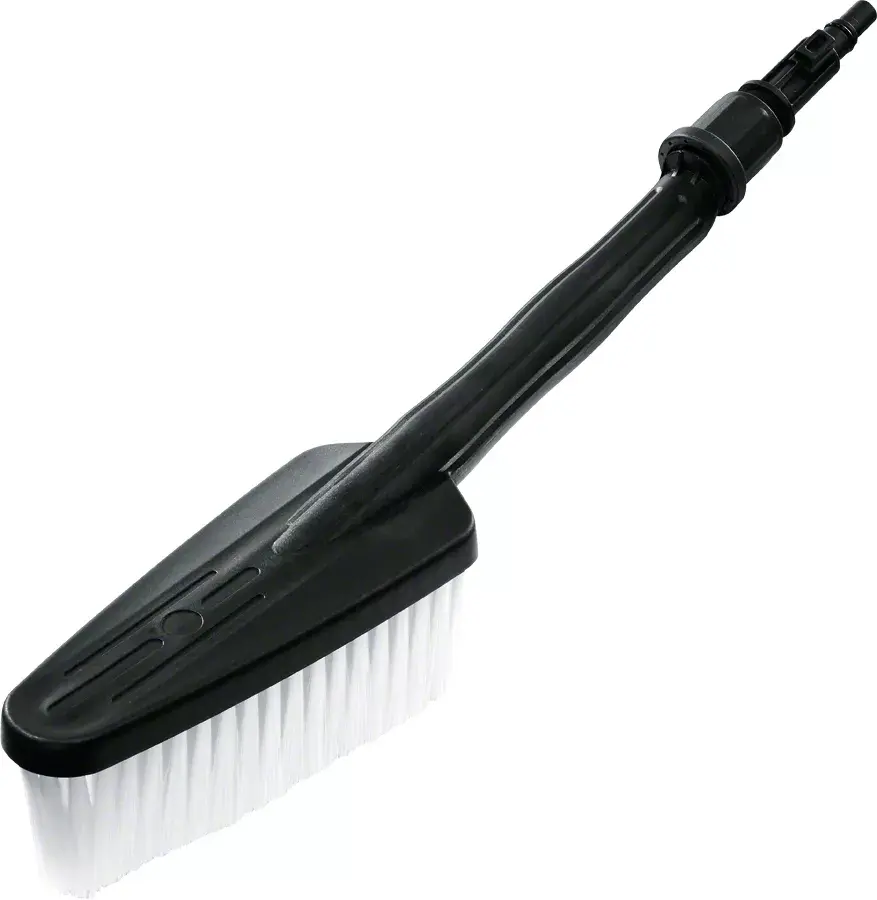 Садовый распылитель Bosch F016800359 Photo 2