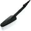 Садовый распылитель Bosch F016800359 Photo 2