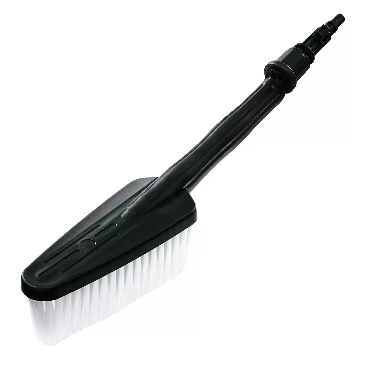 Садовый распылитель Bosch F016800359 Photo 3