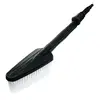 Садовый распылитель Bosch F016800359 Photo 3