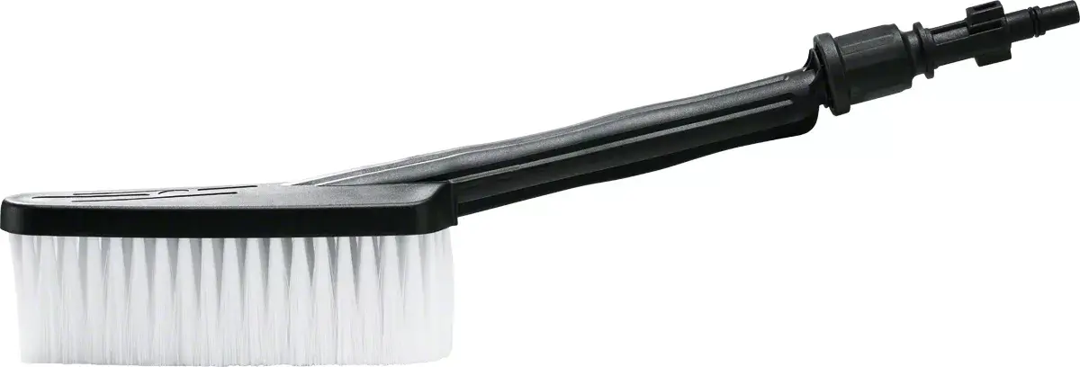 Садовый распылитель Bosch F016800359 Photo 4