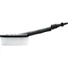 Садовый распылитель Bosch F016800359 Photo 4