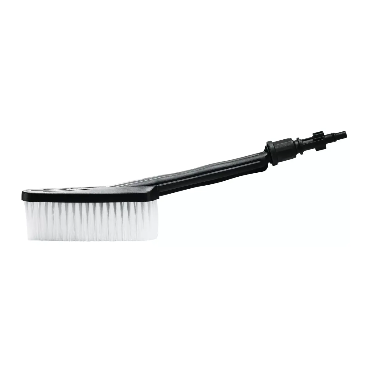 Садовый распылитель Bosch F016800359 Photo 5