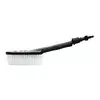 Садовый распылитель Bosch F016800359 Photo 5