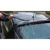 Садовый распылитель Bosch F016800359 Photo 6