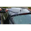 Садовый распылитель Bosch F016800359 Photo 7