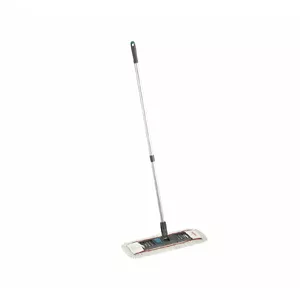 Mopping System Bucket Leifheit 59103 Blue Green Red