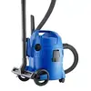 Пылесос Nilfisk Buddy II 18 Photo 3