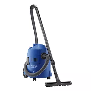 Drum vacuum Nilfisk Buddy II 12