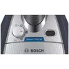 Bosch BGS5330A Photo 3