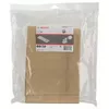 Putekļu sūcēja piederums Bosch 2 607 432 035 Photo 2