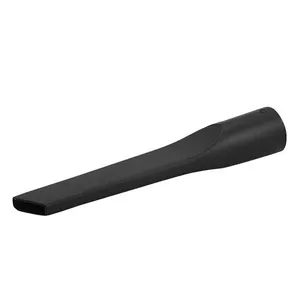 Kärcher 6.906-240.0 putekļu sūcēja piederums, 250 mm, melns