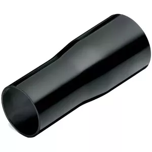 Vacuum Accessory Kärcher 6.902-017.0, Black