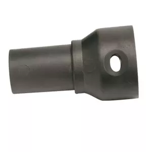 Kärcher 5.407-112.0 vacuum accessory/supply