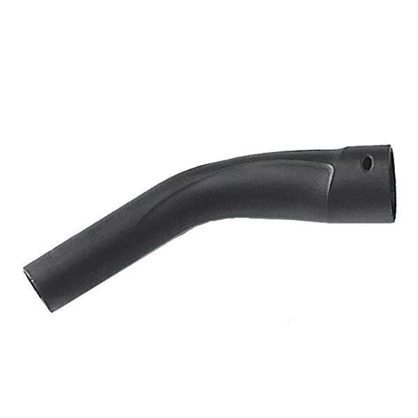 Putekļu sūcēja piederums Karcher 5.032-427