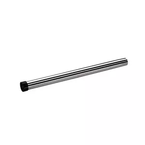 Аксессуар для пылесоса Karcher 6.900-275.0, металл, серебристый — совместим с NT 14/1 и NT 25/1