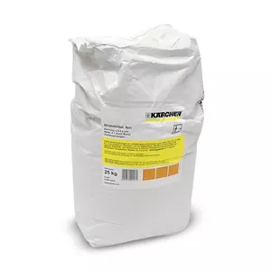 All-purpose cleaner Karcher 6.280-105.0, 25 kg, concentrated industrial detergent