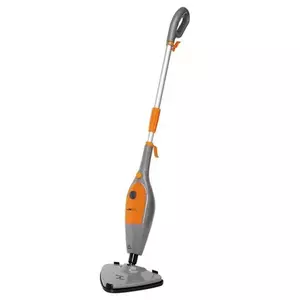 Portatīvais tvaika tīrītājs Clatronic DR 3539