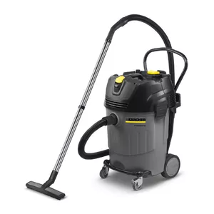 Wet and dry vacuum cleaner Kärcher NT 65/2 Ap