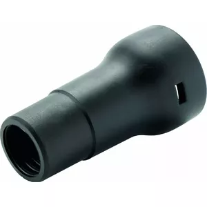 Adapteris Nilfisk Multi Nass Tro — modelis 302002356, piederums mitrai/sausai putekļu sūcējam