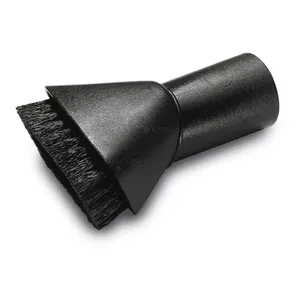 Аксессуар для пылесоса Karcher 6.903-862.0 — чёрный, 100 г