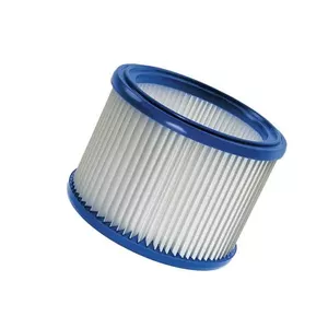 Filtrs Nilfisk 302000490 cilindriskajam putekļu sūcējam