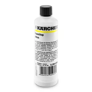 Kärcher 6.295-874.0 pressure washer accessory