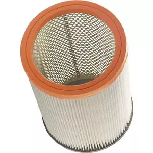 Thomas 787421 vacuum accessory/supply Drum vacuum Filter