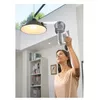 Rokas putekļu sūcējs Black & Decker PV1820L Photo 3