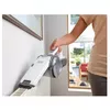 Rokas putekļu sūcējs Black & Decker PV1820L Photo 8