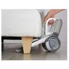 Rokas putekļu sūcējs Black & Decker PV1820L Photo 9