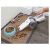 Rokas putekļu sūcējs Black & Decker PV1820L Photo 11