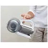 Rokas putekļu sūcējs Black & Decker PV1820L Photo 15